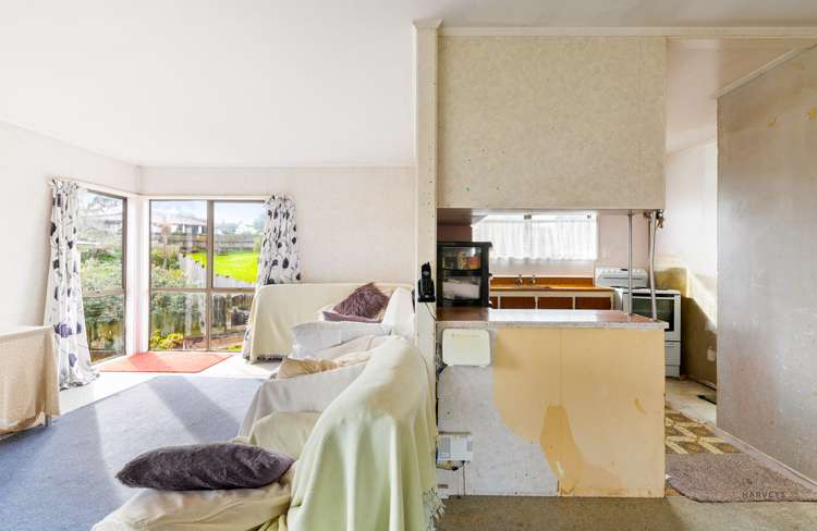 7 Glucina Place Glen Eden_4