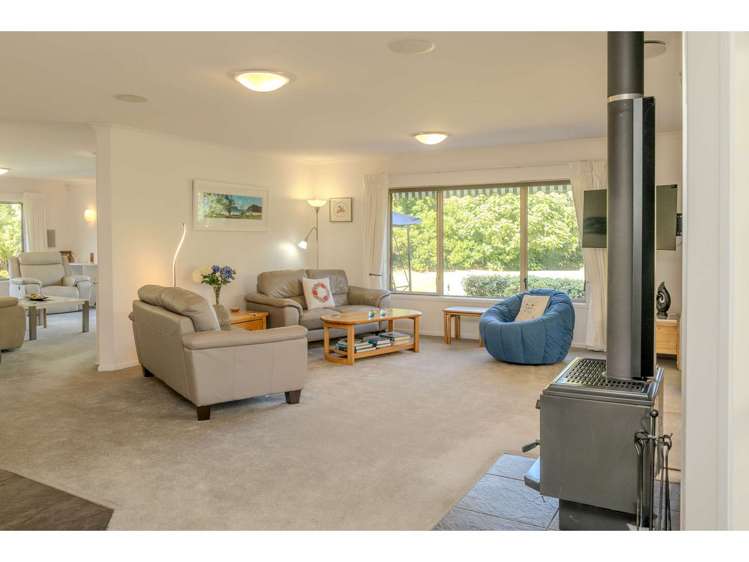 24 Pickmere Lane Kerikeri_5