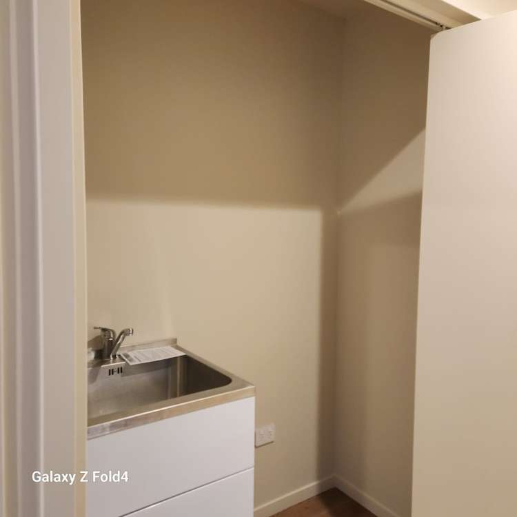 B/6 Seabrook ave 1732_5