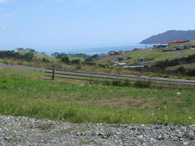 12 Pekama Drive Cable Bay_0