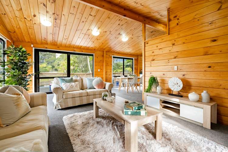 27 Wirihana Road Titirangi_12