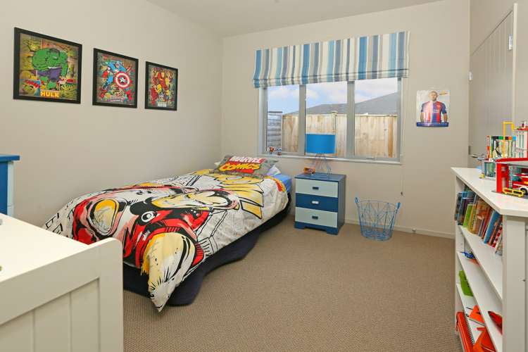 122 Pohutukawa Parade Riverhead_15