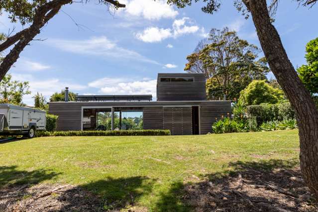 548 Medland Road Great Barrier Island (Aotea Island)_1