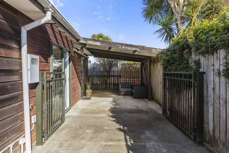 24a Richmond Street Petone_15