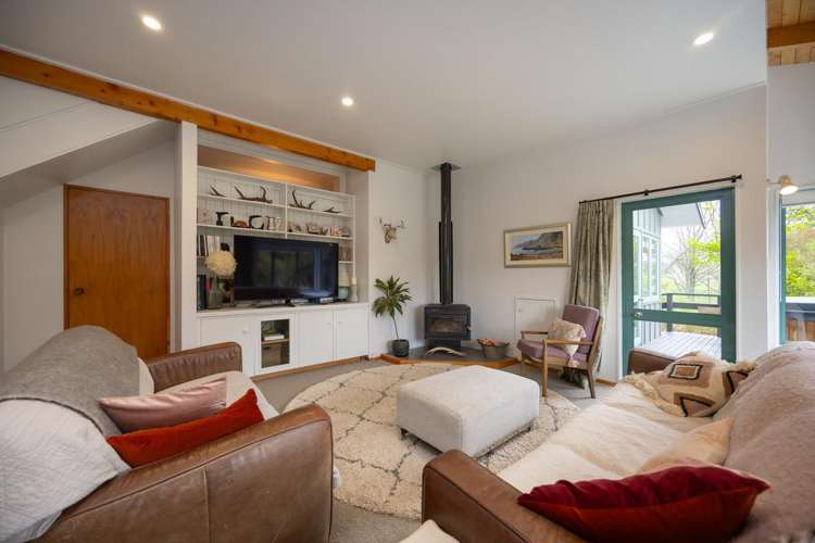 354 Kumuiti Road Fordell_30