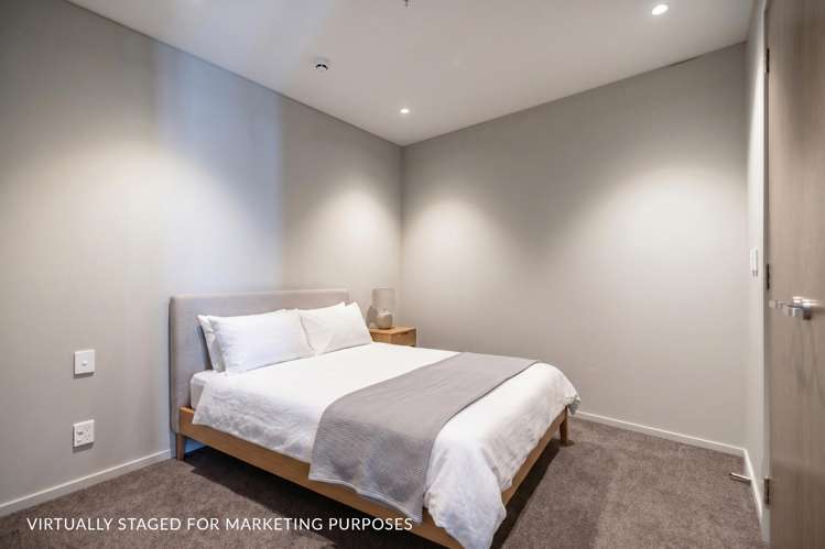 409/34 Red Oaks Drive Frankton_8