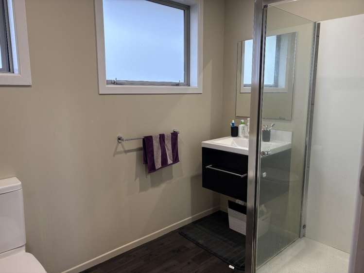 67 Hornbrook Street 11293_7