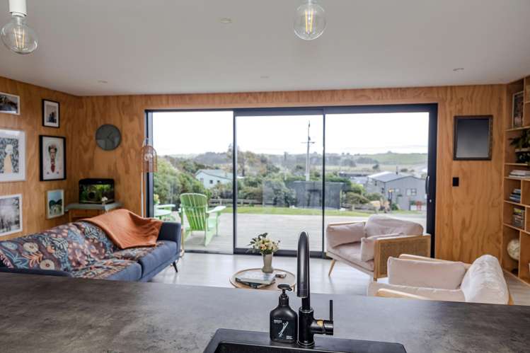 13 Semple Street Kakanui_8