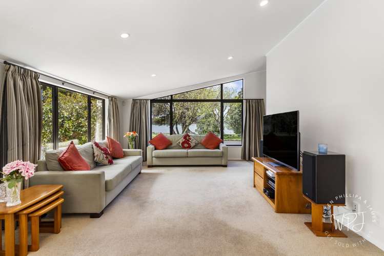 35 Carnoustie Drive Wattle Downs_5