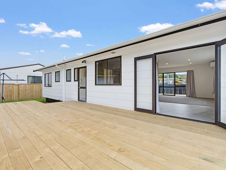26 Beattie Road Kawerau_16