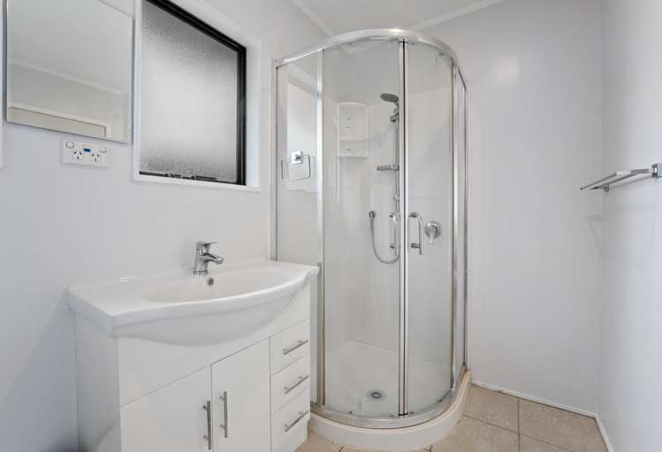 22b Water Street Otahuhu_9