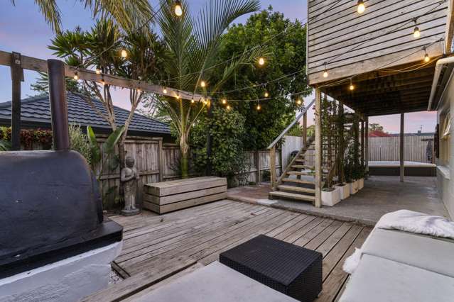 42 Daytona Road Henderson_1