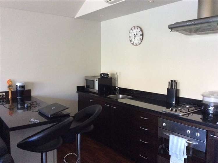 12a/643 Frankton Road Queenstown_5