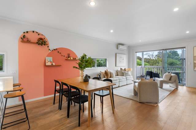 15/27 Powell Street Avondale_3