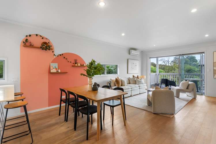 15/27 Powell Street Avondale_2