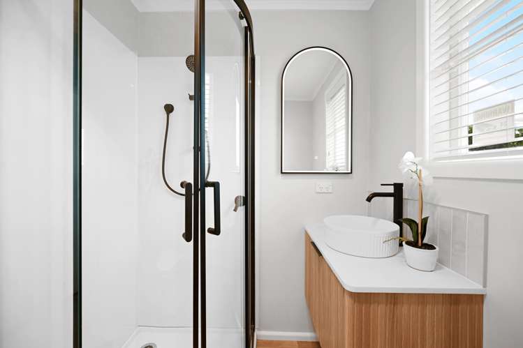 42 Higgins Road Frankton_10