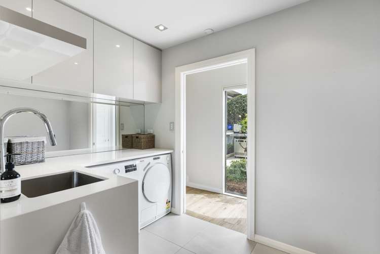 1/190b Upland Road Remuera_14