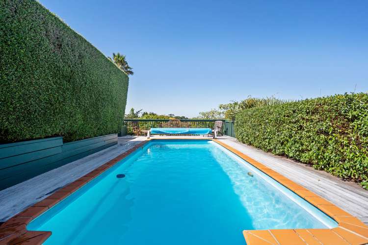 3 Waitara Road Saint Heliers_1