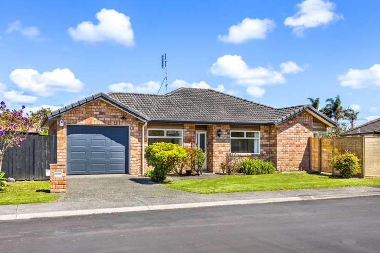 11 Francis Skinner Place Orewa_18