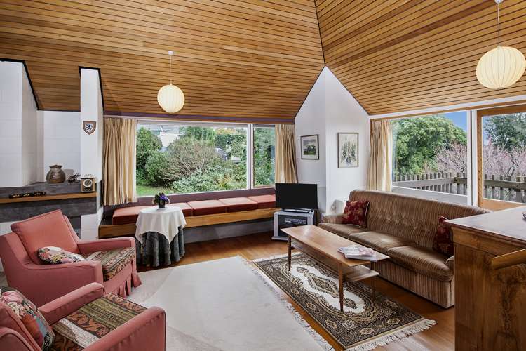 5 Karitane Drive Cashmere_5