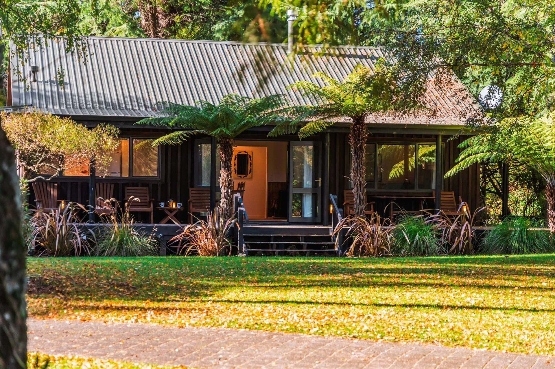 14/83 Grace Road Tongariro River_0