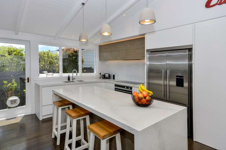 27 Kiwi Road Stanley Point_13