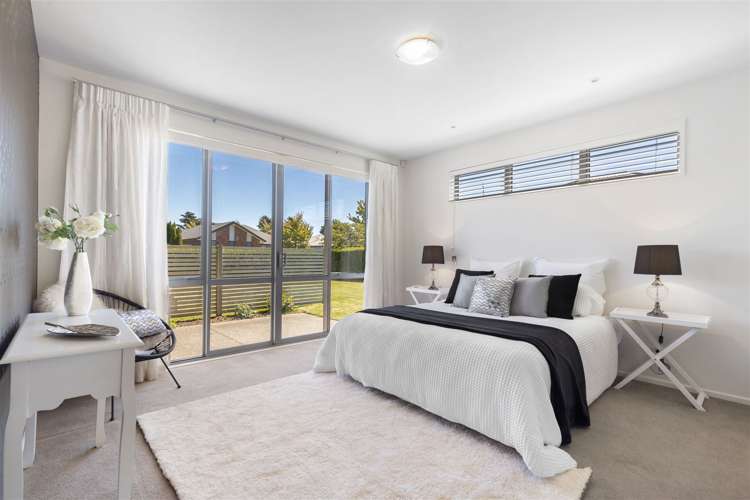 7 Sovereign Boulevard Kaiapoi_7