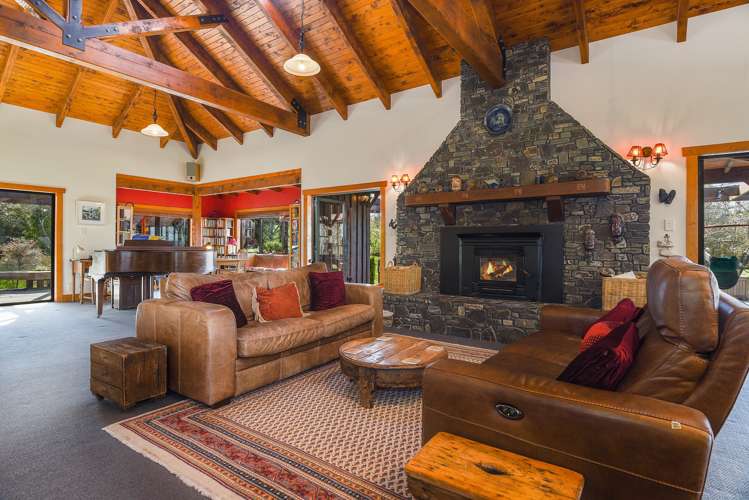 370 Dansey Road Ngongotaha Valley_5