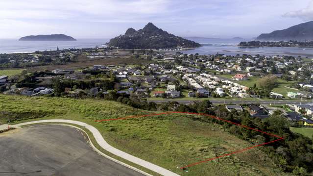 10 Mason Rise Tairua_1