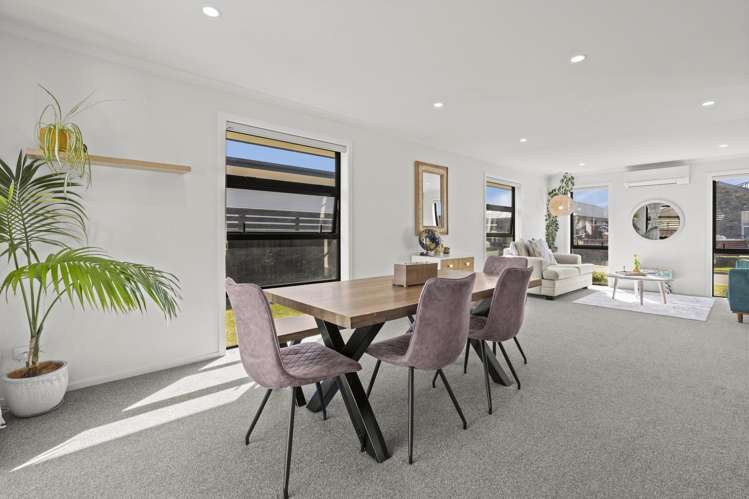 5 Gallantry Lane Halswell_8