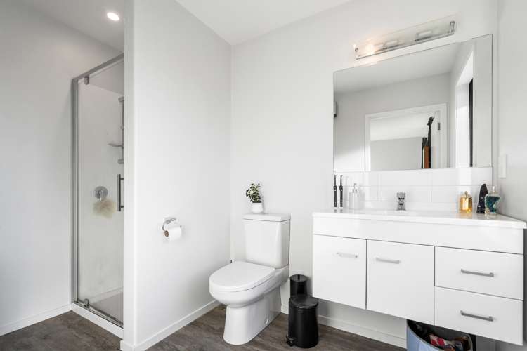 24 Caithness Street New Brighton_7