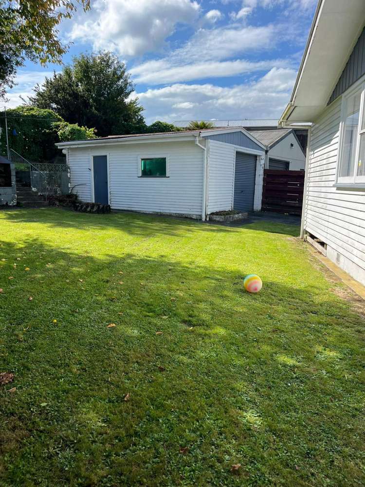 14 Devon Place Tokoroa_12