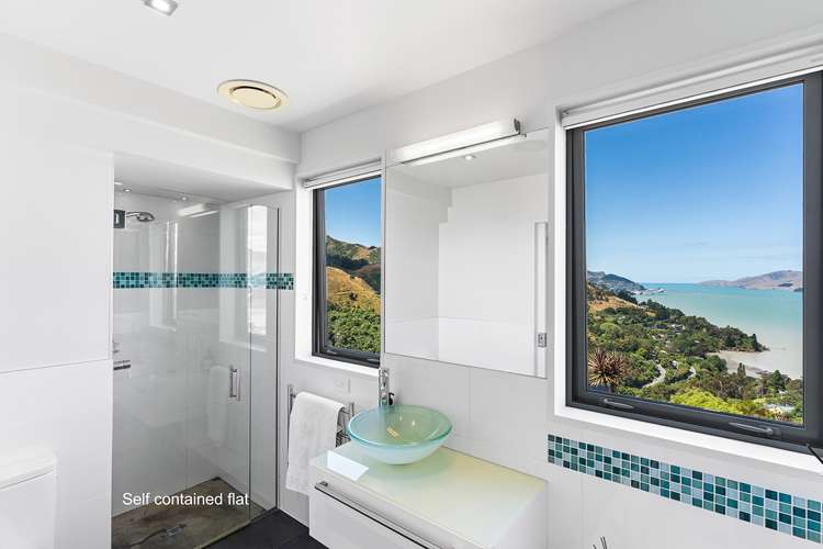 7 Leading Light Lane Governors Bay_24