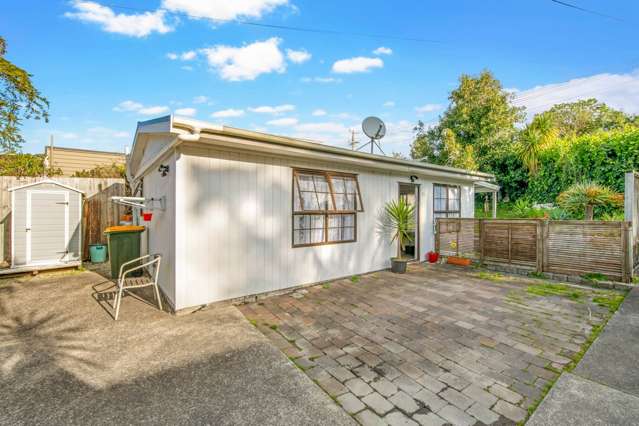 32 Rimu Road Stanmore Bay_3