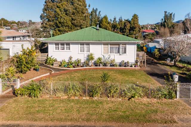 29 Hongi Street Kaikohe_1