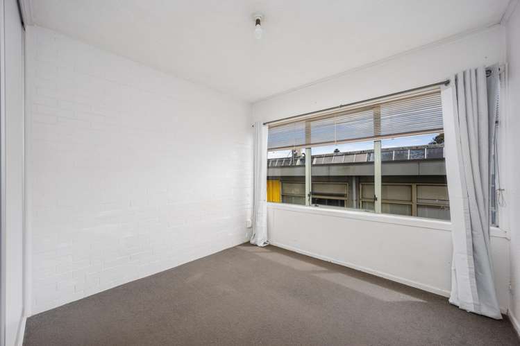 2O/94 Dominion Road Mount Eden_7