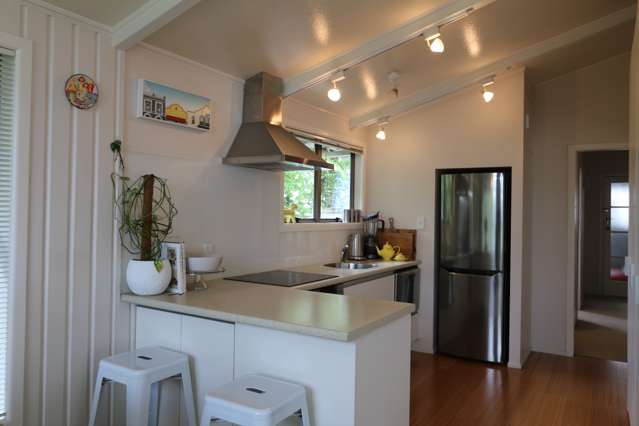 1/62 Rawhiti Road One Tree Hill_3