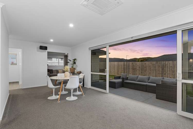 23 Ohau Crescent Tikipunga_5