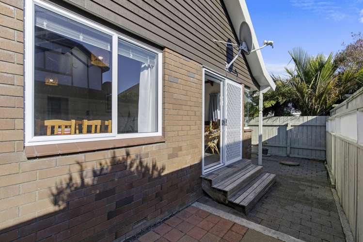 90A Epuni Street Epuni_17