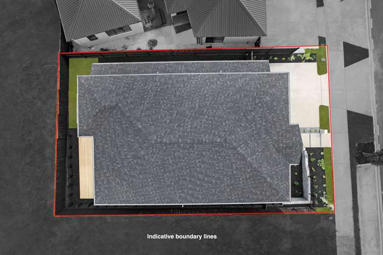 6 Evergreen Parade Karaka_43