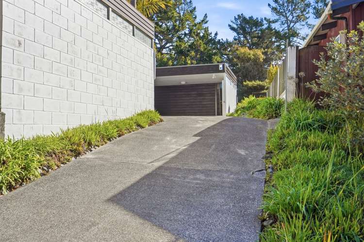 11A Saddleback Rise Murrays Bay_52