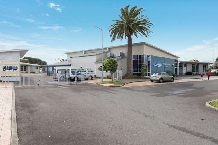 4a Belray Place Papamoa_21