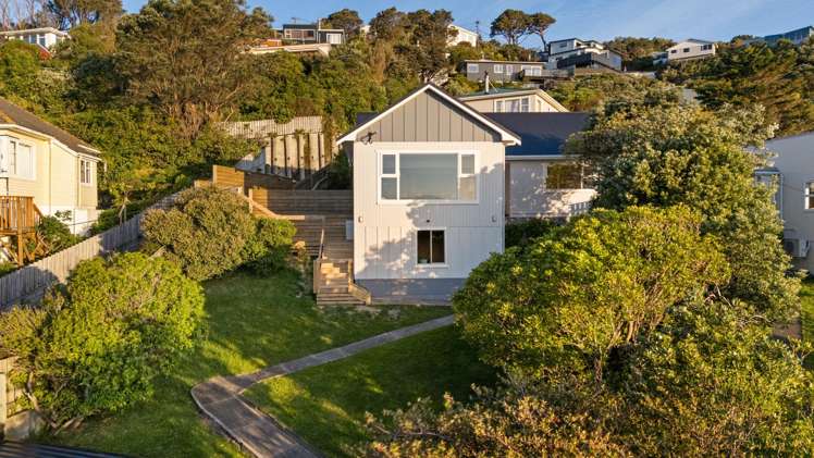 68 Kinghorne Street Strathmore Park_34