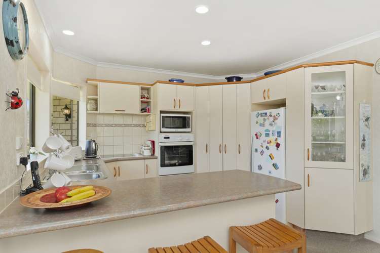 12 Ryegrass Dell Welcome Bay_5