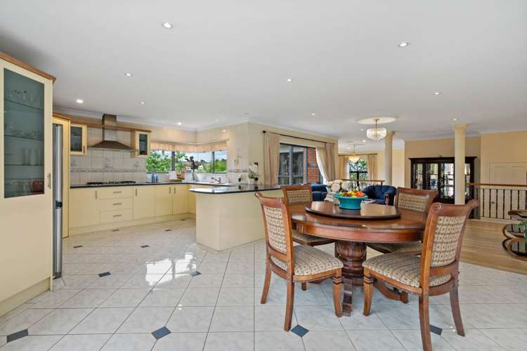 13 Vireya Court Goodwood Heights_8