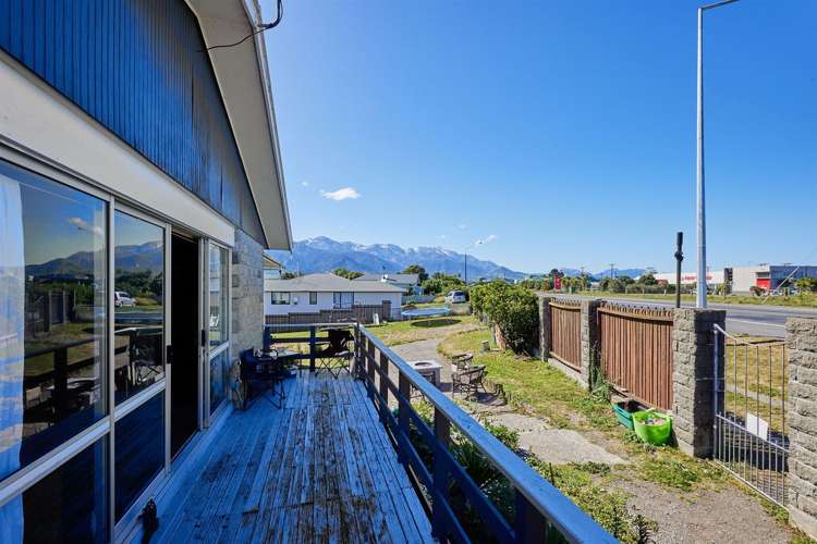 119 Beach Road Kaikoura_24