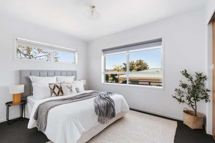 138b Kingswood Road Brookfield_8