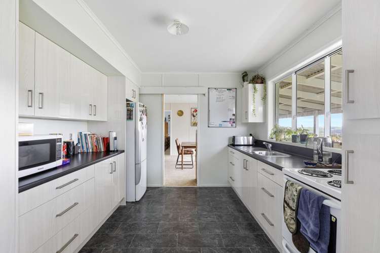 4062 Kaipara Coast Highway Tauhoa_5
