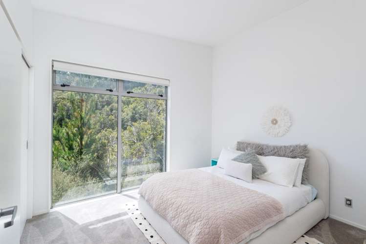 32 Mount Marua Way Mount Marua_19