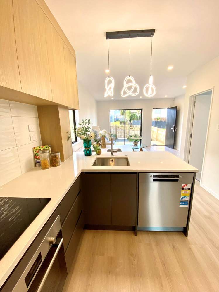 64b Rosewarne Crescent Glendene_5